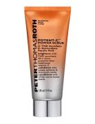 Peter Thomas Roth Potent-C Power Scrub Nude