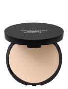 BareMinerals Mineral Veil Pressed Powder Sheer Fair