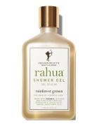 Rahua Rahua Body Shower Gel Nude