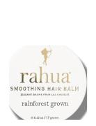 Rahua Rahua Smoothing Hair Balm Nude