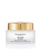 Elizabeth Arden Ceramide Lift&Firm Day Cream 50 Ml Nude