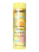 AMIKA Velveteen Dream Smoothing Balm Nude