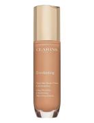 Clarins Everlasting Foundation