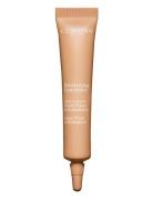 Clarins Everlasting Concealer 03 Medium Deep