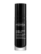 Filorga Global-Repair Intensive Serum Nude