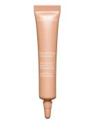 Clarins Everlasting Concealer 02 Light Medium