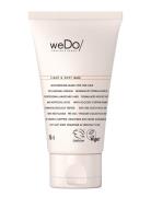 WeDo Professional Wedo Professional Light & Soft Hair Mask 75Ml Nude