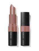 Bobbi Brown Crushed Lip Color Lipstick Rosa