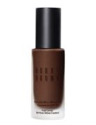 Bobbi Brown Skin Long-Wear Weightless Foundation Spf 15