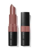 Bobbi Brown Crushed Lip Color Rosa