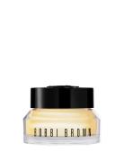 Bobbi Brown Mini Vitamin Enriched Face Base Nude