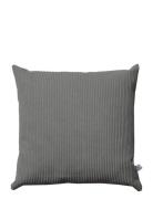 Pudebetræk-Corduroy Home Textiles Cushions & Blankets Cushion Covers G...