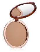 Estée Lauder Bronze Goddess Powder Bronzer Brun