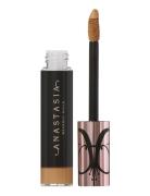 Anastasia Beverly Hills Magic Touch Concealer 19