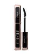 Lancôme Lancôme Lash Idôle Mascara Waterproof Svart