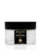 Acqua Di Parma Sig. Yuzu Body Cream 150 Ml. Nude