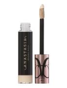 Anastasia Beverly Hills Magic Touch Concealer 9