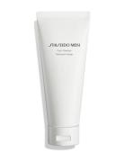 Shiseido Shiseido Men Face Cleanser Vit