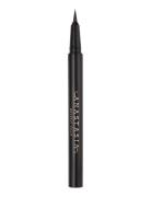 Anastasia Beverly Hills Brow Pen Ebony Brun