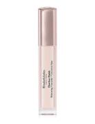 Elizabeth Arden Flawless Finish Skincaring Concealer