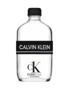 Calvin Klein Fragrance Ck Every Eau De Parfum 50 Ml Nude