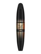 Max Factor Max Factor Lash Effect Xxl Mascara Svart