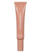 LH Cosmetics Infinity Lip Gloss Rosa