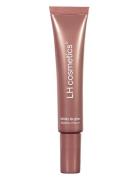 LH Cosmetics Infinity Lip Gloss Rosa