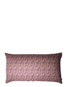 Pudebetræk-Etnisk Home Textiles Cushions & Blankets Cushion Covers Pur...
