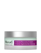 Murad Intense Recovery Cream Nude