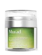 Murad Retinol Youth Renewal Night Cream Nude