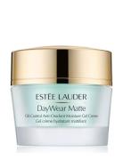 Estée Lauder Daywear Matte Oil-Control Anti-Oxidant Moisture Gel Creme...