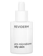 Reviderm Pro Microbiome Oily Skin Nude