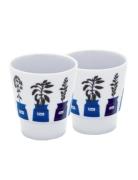 Persons Spice Cabinet Mug, 2-Pack Home Tableware Cups & Mugs Coffee Cu...