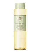 Pixi Vitamin-C Tonic - 250 Ml Nude