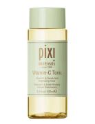 Pixi Vitamin-C Tonic - 100 Ml Nude