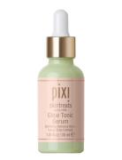 Pixi Glow Tonic Serum Nude