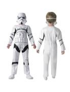 Costume Rubies Stormtrooper M 116 Cl Toys Costumes & Accessories Chara...