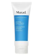 Murad Clarifying Cream Cleanser Nude