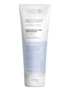 Revlon Professional Restart Hydration Moisture Melting Conditi R Nude