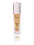 Elizabeth Arden Flawless Finish Skincaring Foundation