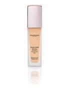 Elizabeth Arden Flawless Finish Skincaring Foundation