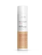 Revlon Professional Restart Recovery Restorative Micellar Shampoo Nude