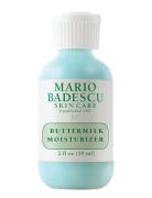 Mario Badescu Mario Badescu Buttermilk Moisturizer 59Ml Nude