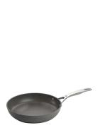 Salina Ti-X Granitium Frying Pan Home Kitchen Pots & Pans Frying Pans ...