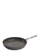 Salina Ti-X Granitium Frying Pan Home Kitchen Pots & Pans Frying Pans ...