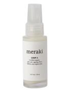 Meraki Serum A Nude