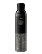 Oribe The Cleanse Clarifying Shampoo Nude