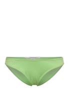Underprotection Adrianna Bikini Briefs Grön