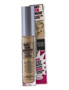 The Balm Marydew Manizer Liquid Highligter